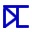 RSS Feed