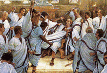 EtTuBrute.gif